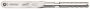 Afbeelding - https-www-ez-catalog-nl-Asset-f94acfb9978d4f2fac90e63682f39638-ImageFullSize-pic-ps-7683320-jpg
